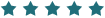 estrelas