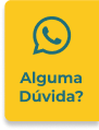 whatsapp button